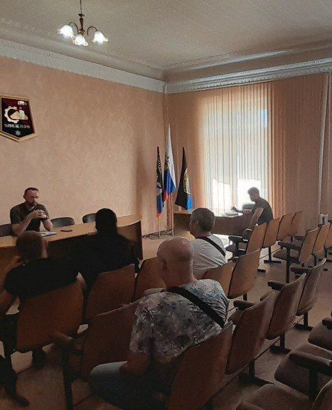 �������� ���������� ������ �� �������� �������� � ������� ������������� ���������� � �������