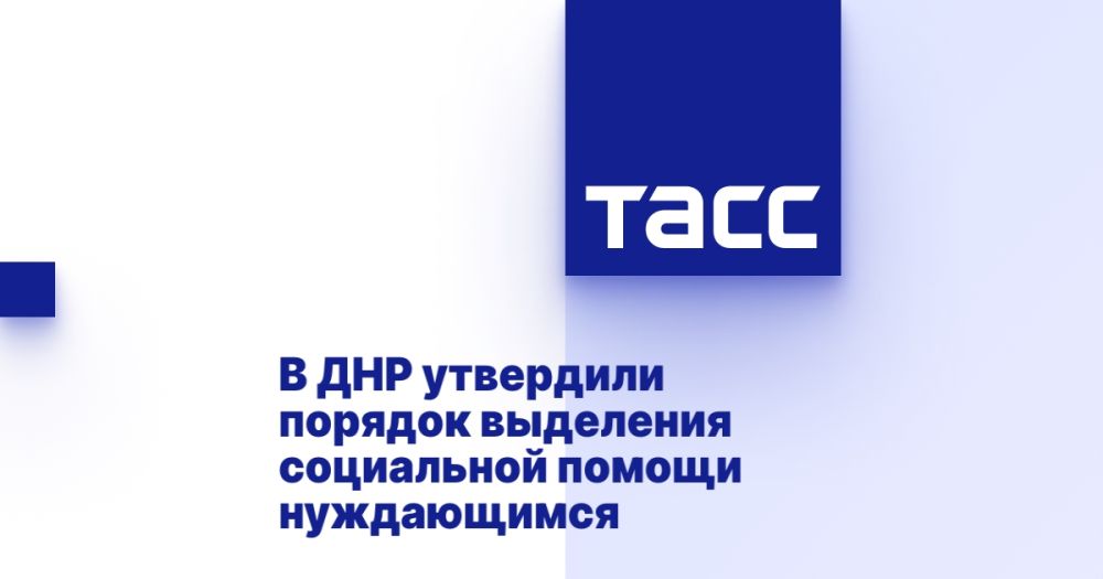 � ��� ��������� ������� ��������� ���������� ������ �����������