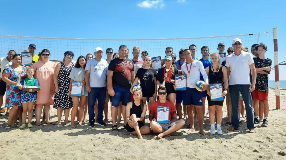 ���� ��������������. 12 ���� � ���. ���� ������ ���������� ��������� ��������������� ������, ����������� ��� ��������������....