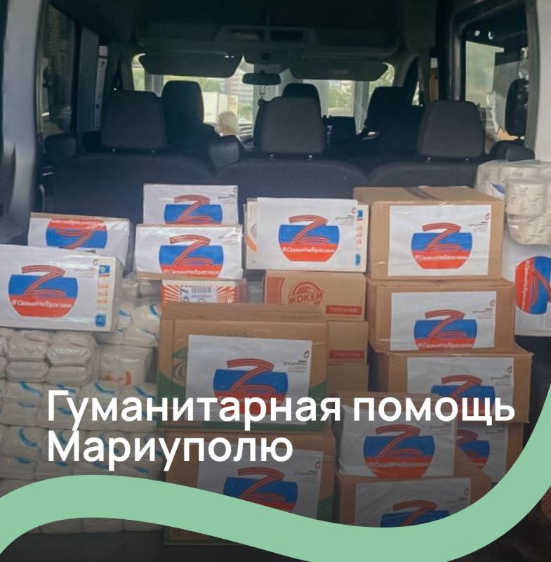 ���������� ��� �����- ���������� ������� ������������ ������ � ���������