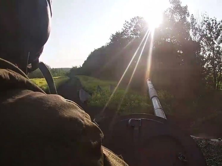 ������������ ������ �� �������: ������-���������� 14 �������