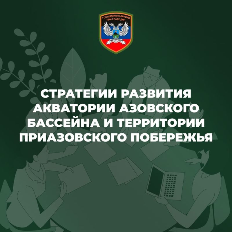 ���������� ���������� ��������� �������� ��������� ��������� �������� � ���������� ������������ ���������