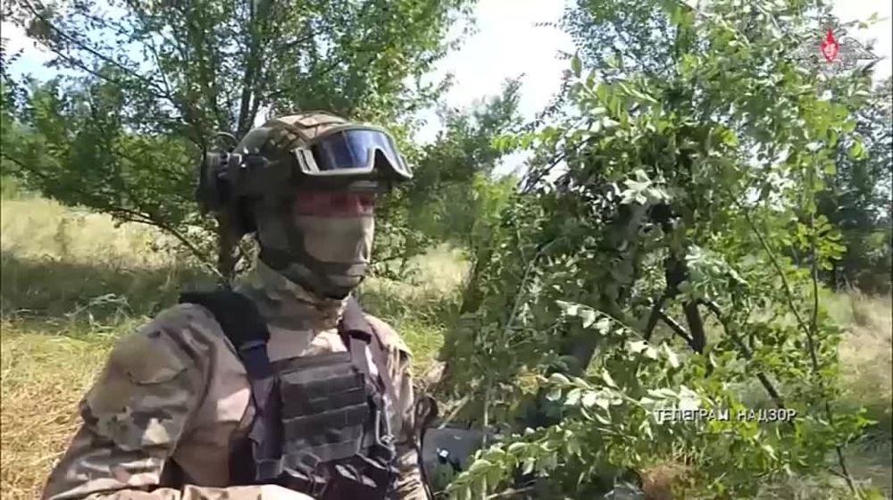 �������� ������. 14.08.2023
