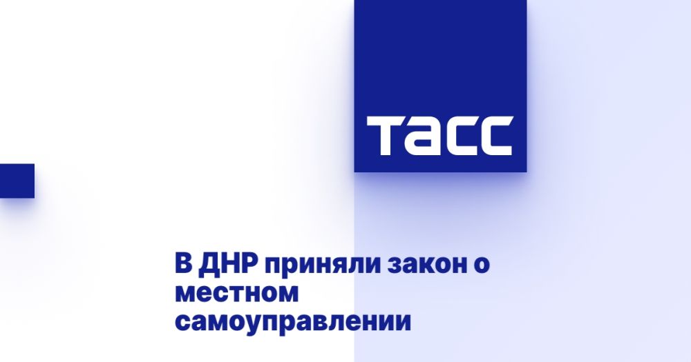 � ��� ������� ����� � ������� ��������������