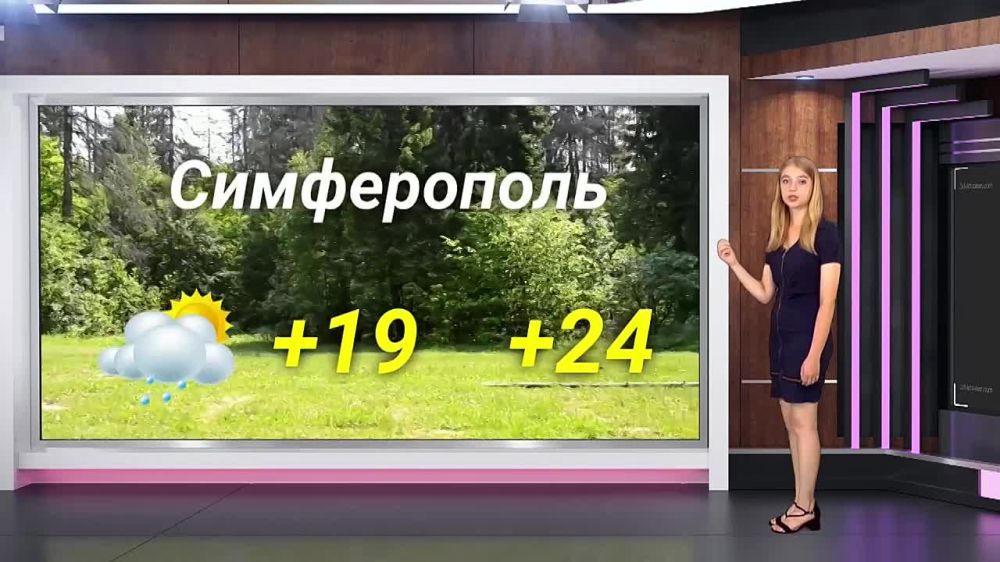 ������� ������ �� 15.08.2023