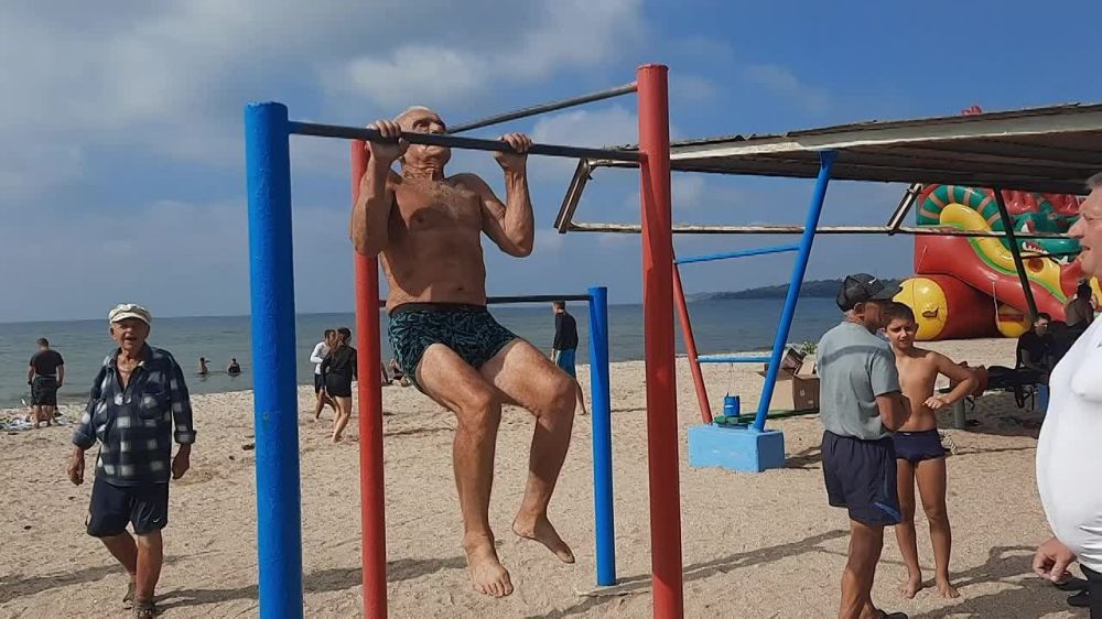 ���������� �� ���. ����