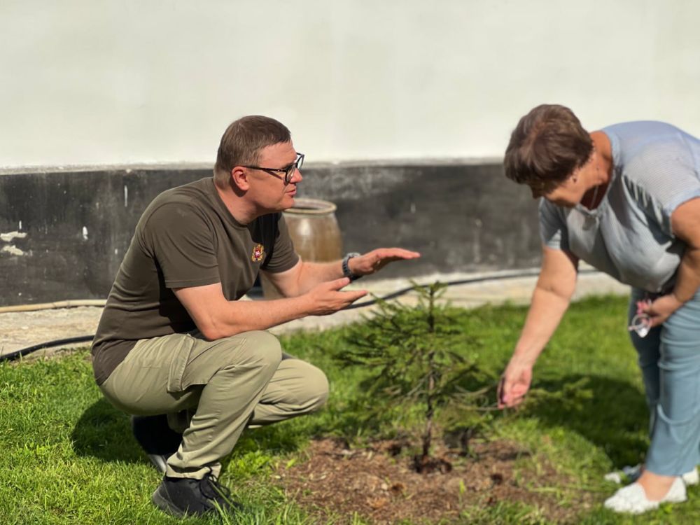 14 ������� � ������� ������� ������� ������������ ����� ���������� ���������� ����������� ������� ������� �������