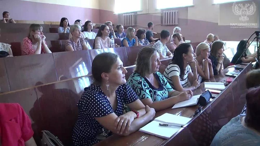 �������� ������: ��������� ������� �� ������ ����, �� � ������ ���!