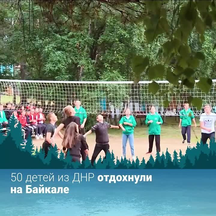 ���� �� ��� ��������� �� �������
