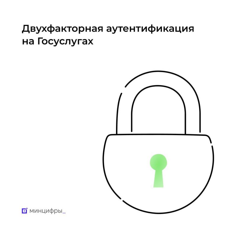 � 1 ������� ������������� �������������� ������ ������������ ��� ����