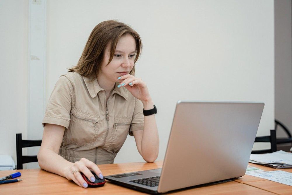 ���������� �������� ������ � ���������� ������� ������� � ������� ��������������� ����� � ������� ������-�����