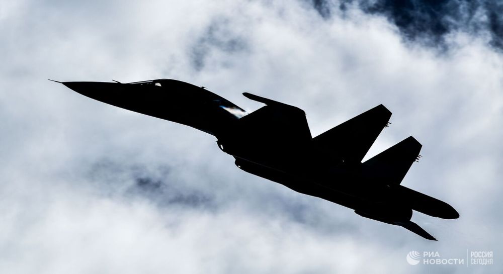 ��-34 �������� ��� ������ ��������� ���������� ��� � ���