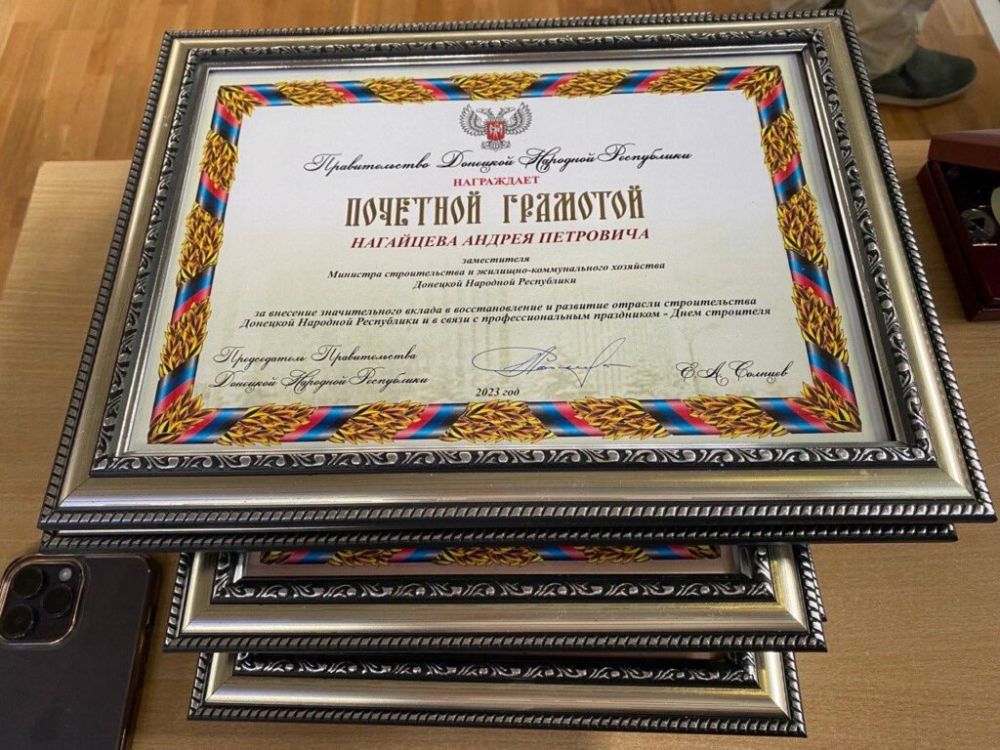 ������� ������� � ����� ������� ������� ������� ������������ ������������ �������