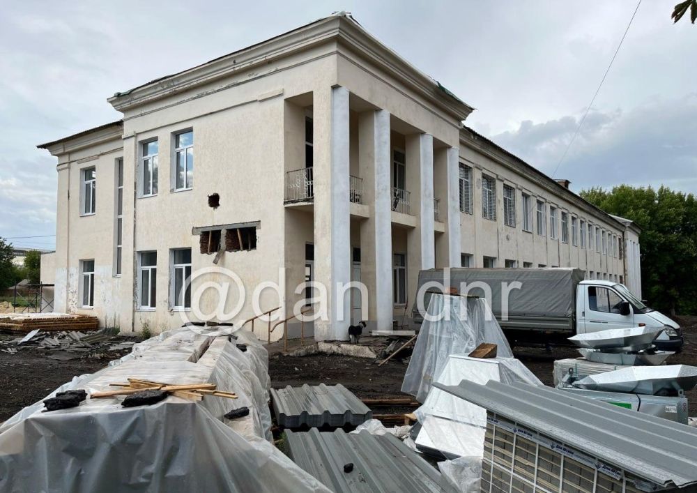 ����������� ���� �������� ��������������� ����� � ����������