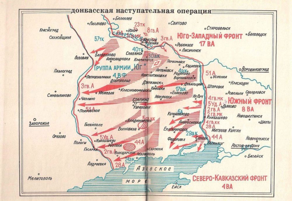 ���� ��������: ����� ��� ����� ������� �������� � �������� ���� ������ ���������� �������������� ��������