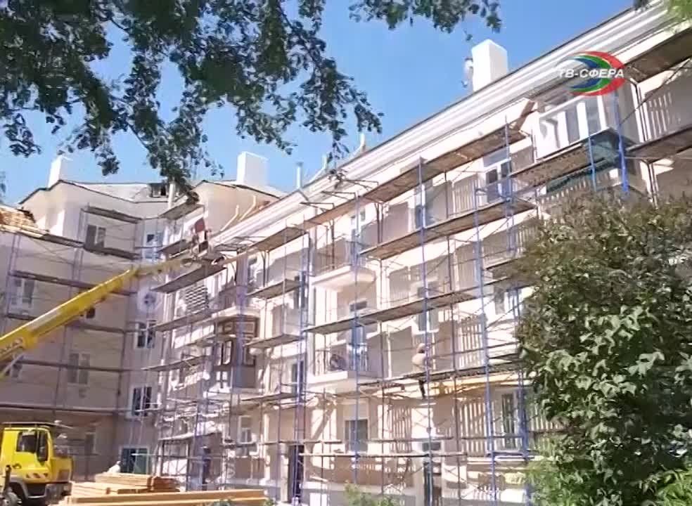 ��� ������� ���������� ������������� �������