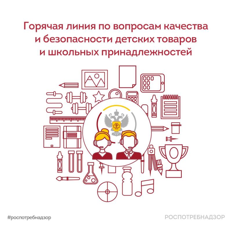 ������� �������� ������ ���������������� �� �������� �������� � ������������ ������� ������� � �������� ��������������� � ����� ������ �������� ����