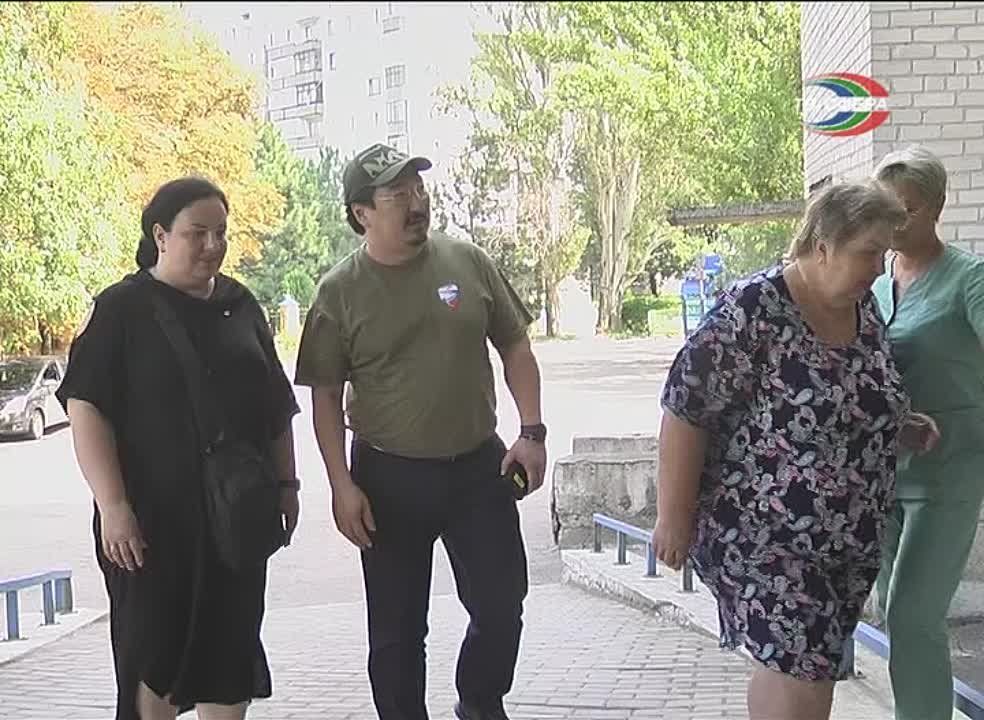 �. ��������� ���������������� ���������� ��������. ������������ �������� ������� �� ������ �������� ����� ��������� �������...