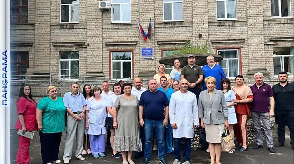 ����-������ ����� ��������� ������ ������������ ������� ���: "������� ������������� ��������-�����, �� �������� �������!"