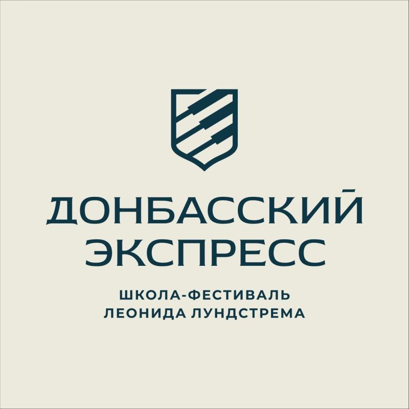 ���� ��������� � ������������� �� ����� �������� ����� ����������� ������������ ���������