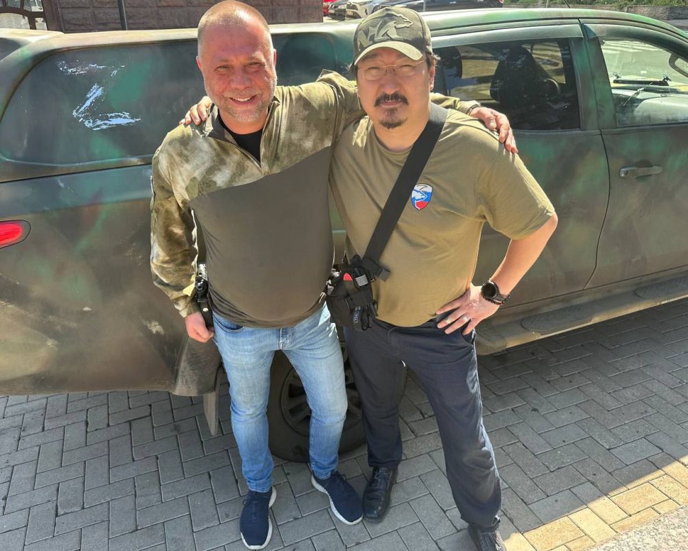 ������ ����: ��� ������ � ���� ������