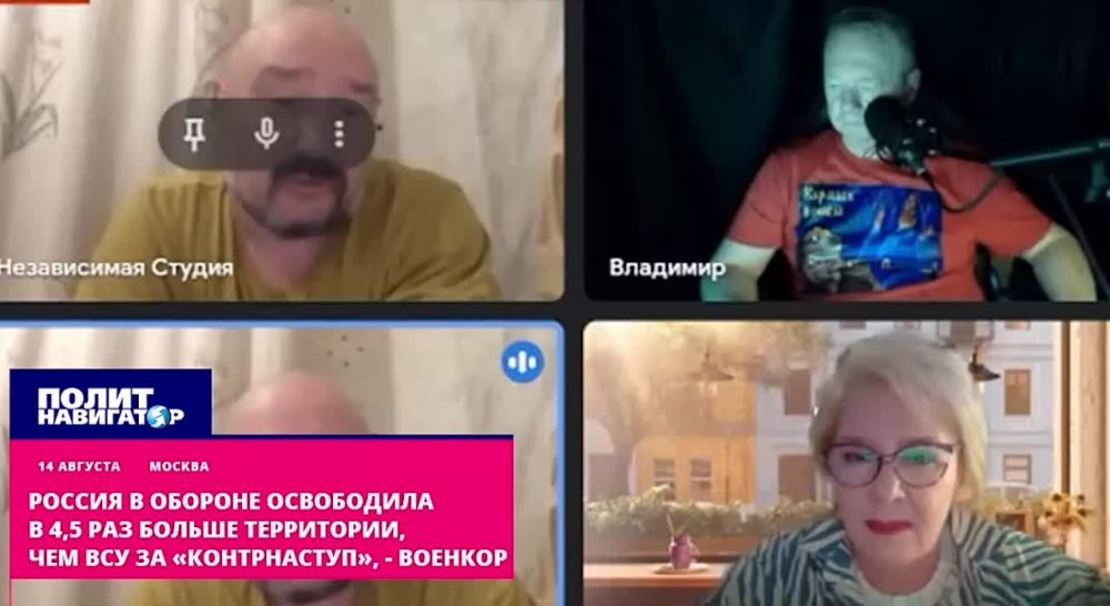 ���� ��� ����������, ��� �� ��� ������ ������� ������� ��������� �� 180 ���������� ����������, ���������� ����� ����������� �������� ���������� ����� � ������ � ��������� ���� ������ ����� �� ��������� �����������