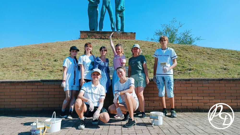 ������ ��������: ������ ������ �������� ������!