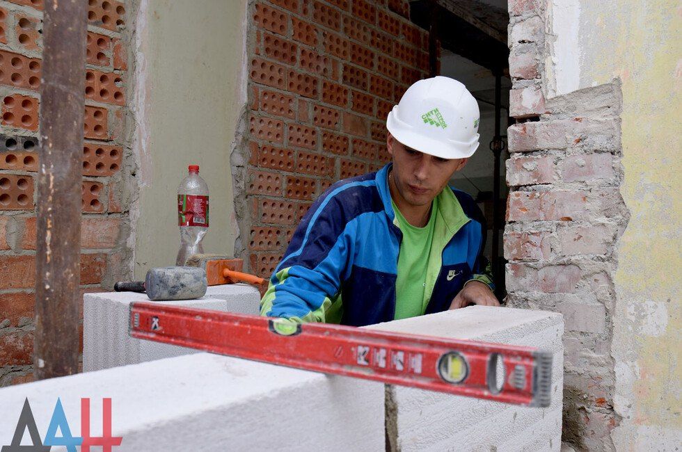 ���������� ����� ��� �� �������� ��������� ������ �� ������������� ���� ���