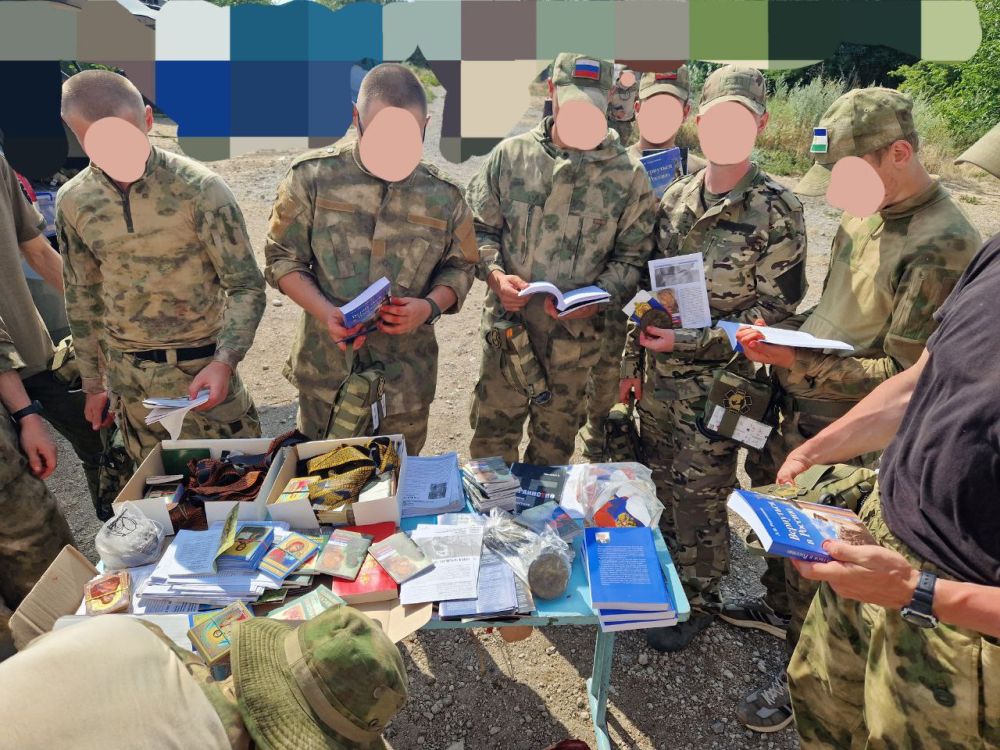 ����� ������ � ���� ��. ��������� ���� ����� ����� ������� � ����� �� ������ ������, �����, �������, ��������� ���������, �� � ���-�� ��� ����