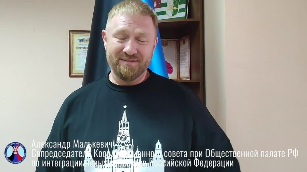 "������ ������ � ������ �� ������� ������, ��� �����