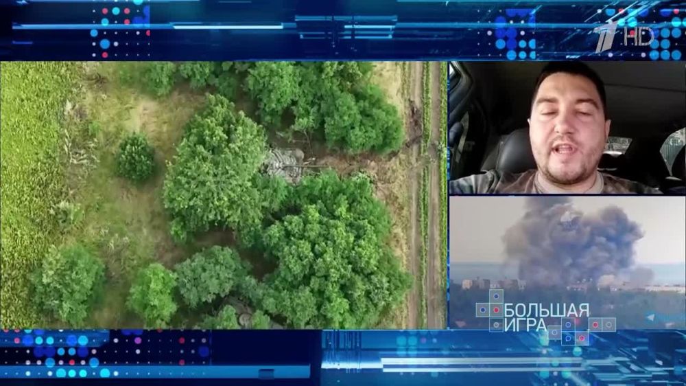 �������� �������: � ��������� ��� �� ���������� ����������� � ��������� "������� ����" ��������� ������� ������������� ������� ������