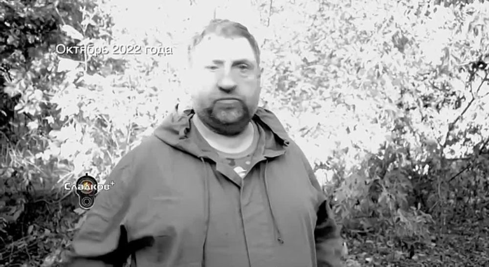 ��������� �������: ���������� ����� ������������� �Z�