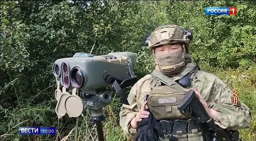 ������ ��������: ����� ������ ������ ���������� � � ����