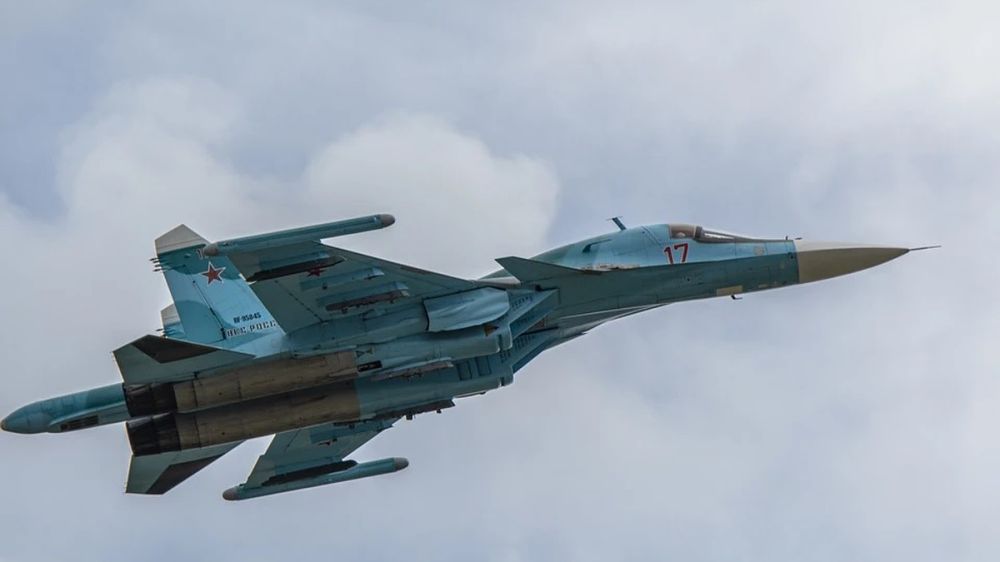 ���������� ��-34 �������� ��� ������ ��������� ���������� ���������� ����� � ���