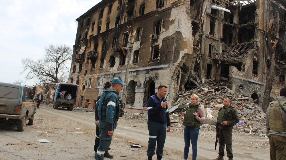 � ���������� ��� ����� ��������� ���������� �� ������� ����� � ������ ��� ����