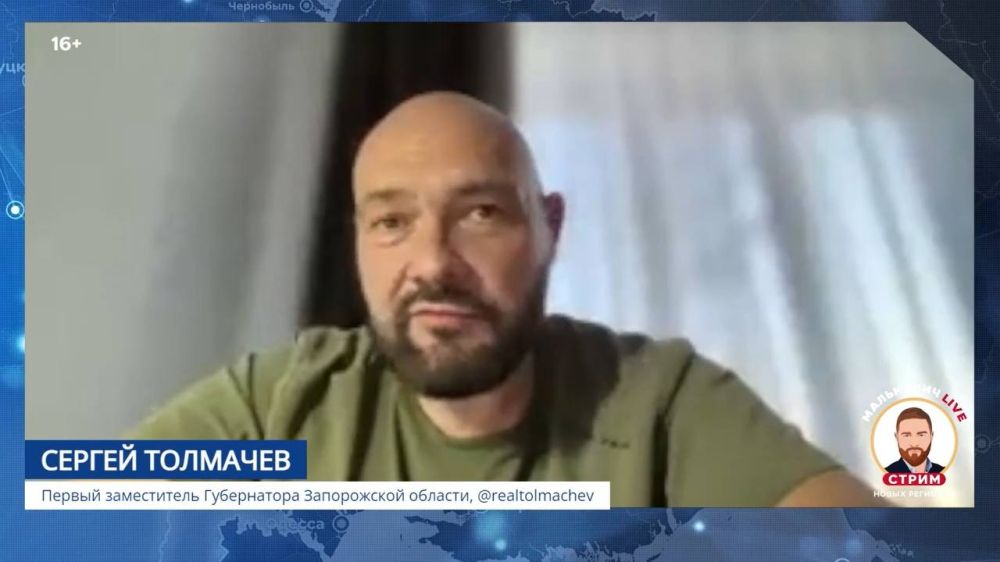 ��������� ���������: ������ ����������� ����������� ����������� ������� ������ �������� � ������� ����� �������� ��������� LIVE ��������� � ������� ������ ���������� �� ������ ������� ������� �� ������� � ����������� �������: