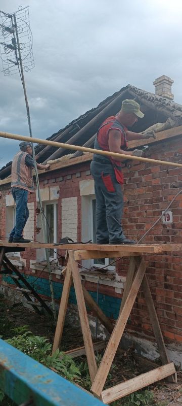 ������� ��������: ����������, ��. ������