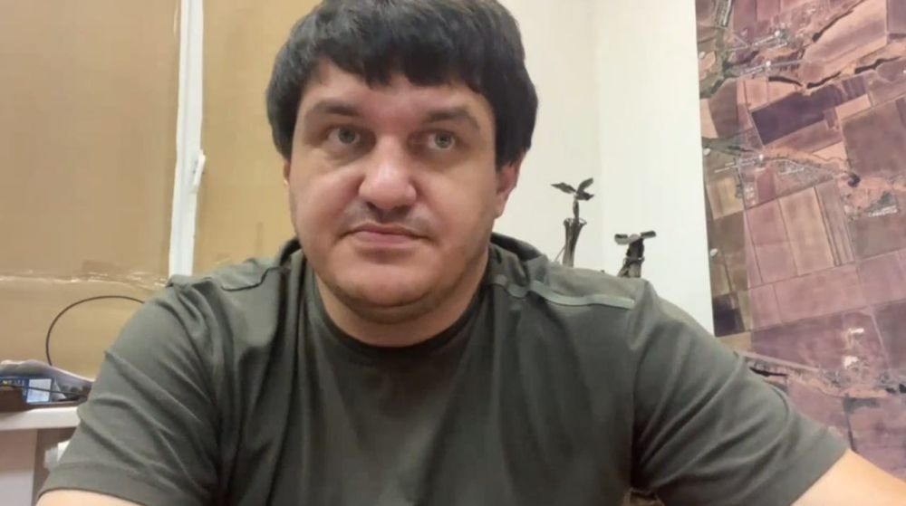 ���������� ���� �� ���������� ������ � ������� ������� �����, �� ������� �� ���������� � �����������