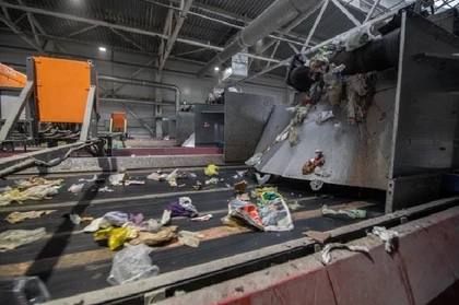 � ��� ��������� ������������� �������� ������������ �� ������ ������