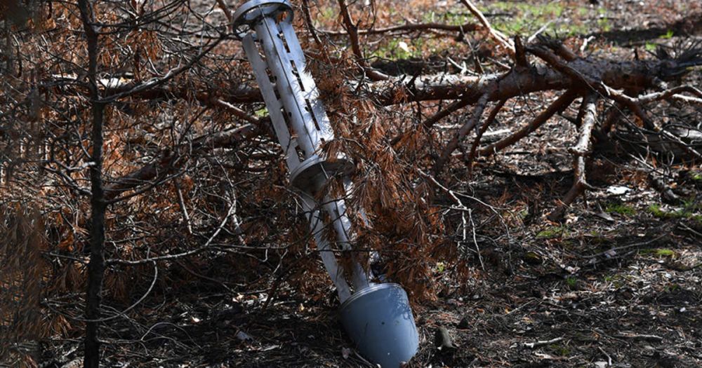 ��� ��������� �� ������� ��� ��������� �������