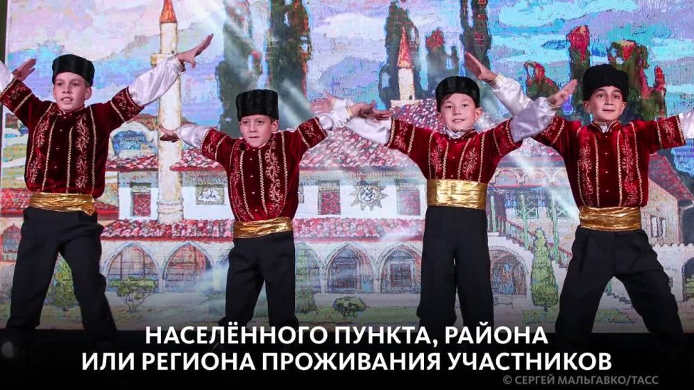 ���������� ������� ����� �������� ������� ������� � ��������-��������� ��������� � ���������� �������� ������!