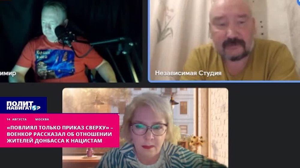 ������ ������ ������ ������ �������� ������� �� ��������� ������� �������� ������ ����� � ���� �����������