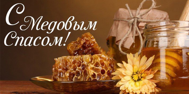 ������� ��������: ��������� ����������!. ���������� ��� � ������������� ������������ ���������� - ������� ������! �����...