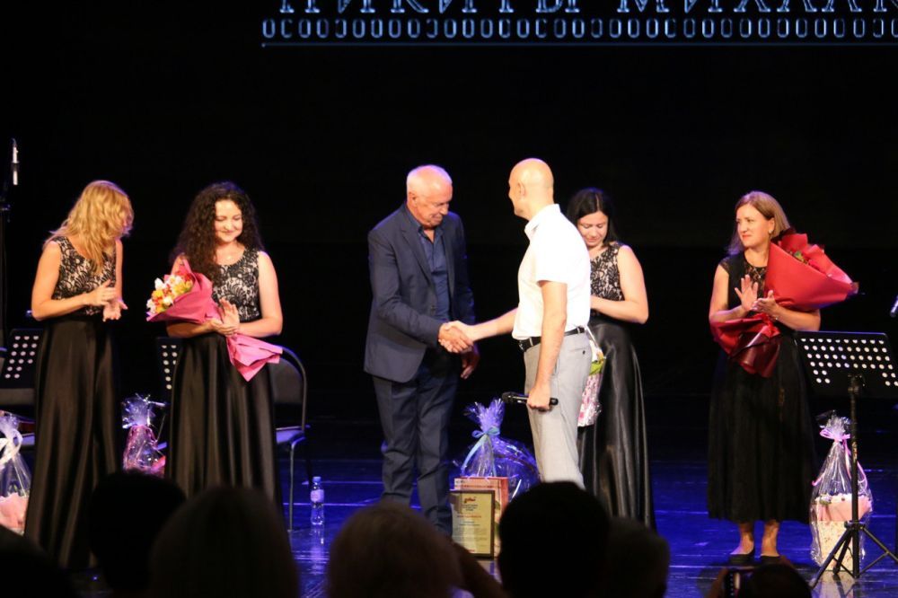 ��� ��������� ��� � �� ����� � ����� �������� �������� ������ ������ ������ ������