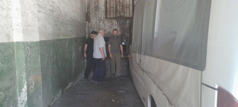 ����������� ���������� ����� ������� ����������� � ��������� � ������������ ����������� ����������