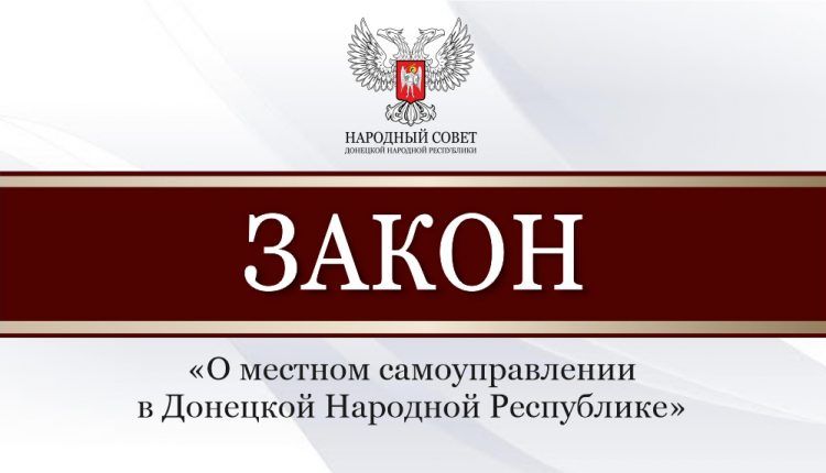 ��������� ��������: 14 �������, � ������ ������������� ���������� ��������� ������� ������ 2023 ���� ��������� ������...