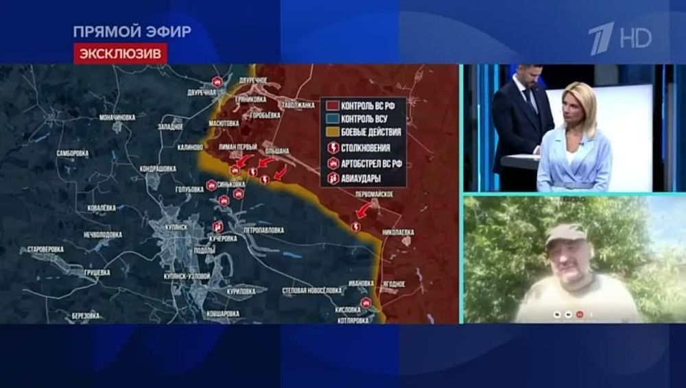 ����� ������� �� ������� �������������