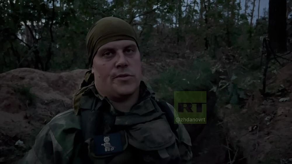 ����� ������: ������������ ��������� � ������� ������� ������� � ������������ �����������