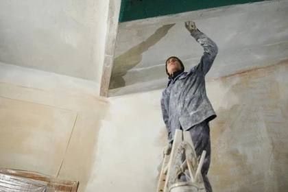 � ���������� ������������� ���� ��� �������� � ����� ������� 2023 ����