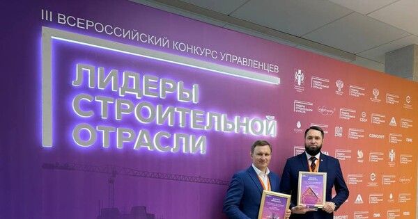 ������ ��� ���������� � �������� �� ������������� ������������� ������� � �������� �����������